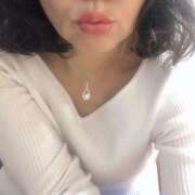 ヒメ日記 2026/02/09 23:18 投稿 多喜川とわ ミセス大阪十三店