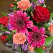 ヒメ日記 2026/02/10 17:44 投稿 多喜川とわ ミセス大阪十三店