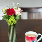 ヒメ日記 2026/02/13 14:56 投稿 多喜川とわ ミセス大阪十三店