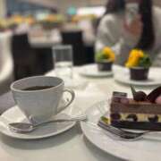 ヒメ日記 2026/02/15 11:42 投稿 多喜川とわ ミセス大阪十三店