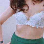 ヒメ日記 2026/02/19 07:08 投稿 多喜川とわ ミセス大阪十三店