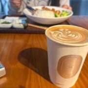 ヒメ日記 2026/02/20 13:14 投稿 多喜川とわ ミセス大阪十三店