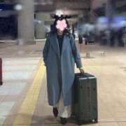 ヒメ日記 2026/02/21 01:00 投稿 多喜川とわ ミセス大阪十三店