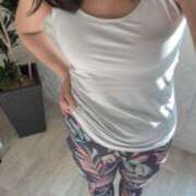 ヒメ日記 2026/02/21 12:26 投稿 多喜川とわ ミセス大阪十三店