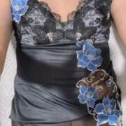 ヒメ日記 2026/02/23 23:44 投稿 多喜川とわ ミセス大阪十三店