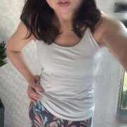 ヒメ日記 2026/02/24 18:14 投稿 多喜川とわ ミセス大阪十三店