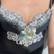 ヒメ日記 2026/02/25 08:54 投稿 多喜川とわ ミセス大阪十三店