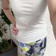 ヒメ日記 2026/02/26 09:15 投稿 多喜川とわ ミセス大阪十三店