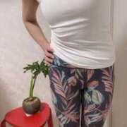 ヒメ日記 2026/02/26 23:16 投稿 多喜川とわ ミセス大阪十三店