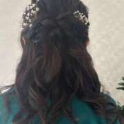 ヒメ日記 2026/03/01 00:31 投稿 多喜川とわ ミセス大阪十三店