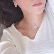 ヒメ日記 2026/03/01 08:57 投稿 多喜川とわ ミセス大阪十三店