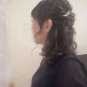 ヒメ日記 2026/03/01 19:01 投稿 多喜川とわ ミセス大阪十三店