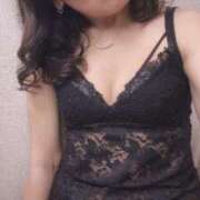 ヒメ日記 2026/03/02 12:58 投稿 多喜川とわ ミセス大阪十三店