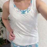 ヒメ日記 2026/03/02 21:16 投稿 多喜川とわ ミセス大阪十三店