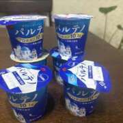 ヒメ日記 2026/03/02 22:03 投稿 多喜川とわ ミセス大阪十三店