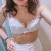 ヒメ日記 2026/03/03 23:02 投稿 多喜川とわ ミセス大阪十三店