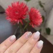 ヒメ日記 2026/03/04 07:01 投稿 多喜川とわ ミセス大阪十三店