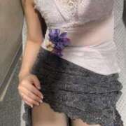 ヒメ日記 2026/03/05 19:15 投稿 多喜川とわ ミセス大阪十三店