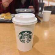 ヒメ日記 2026/03/05 19:31 投稿 多喜川とわ ミセス大阪十三店