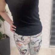 ヒメ日記 2026/03/05 23:14 投稿 多喜川とわ ミセス大阪十三店