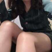 ヒメ日記 2026/03/06 14:05 投稿 多喜川とわ ミセス大阪十三店