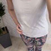 ヒメ日記 2026/03/08 07:48 投稿 多喜川とわ ミセス大阪十三店