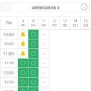 ヒメ日記 2026/03/09 09:19 投稿 多喜川とわ ミセス大阪十三店