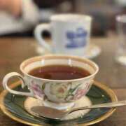 ヒメ日記 2026/03/10 14:52 投稿 多喜川とわ ミセス大阪十三店