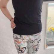 ヒメ日記 2026/03/10 21:05 投稿 多喜川とわ ミセス大阪十三店