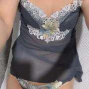 ヒメ日記 2026/03/12 18:38 投稿 多喜川とわ ミセス大阪十三店