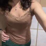 ヒメ日記 2026/03/12 18:43 投稿 多喜川とわ ミセス大阪十三店