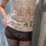 ヒメ日記 2026/03/13 14:27 投稿 多喜川とわ ミセス大阪十三店