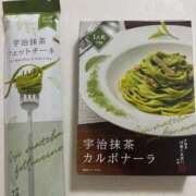 ヒメ日記 2026/03/14 20:31 投稿 多喜川とわ ミセス大阪十三店