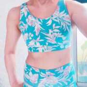 ヒメ日記 2026/03/16 08:14 投稿 多喜川とわ ミセス大阪十三店