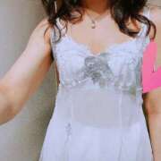 ヒメ日記 2026/03/16 08:09 投稿 多喜川とわ ミセス大阪十三店