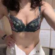 ヒメ日記 2026/03/18 16:24 投稿 多喜川とわ ミセス大阪十三店