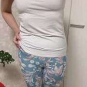 ヒメ日記 2026/03/19 08:12 投稿 多喜川とわ ミセス大阪十三店