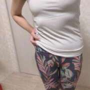 ヒメ日記 2026/03/19 20:33 投稿 多喜川とわ ミセス大阪十三店