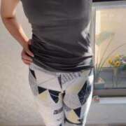 ヒメ日記 2026/03/21 08:09 投稿 多喜川とわ ミセス大阪十三店