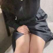 ヒメ日記 2026/03/22 12:49 投稿 多喜川とわ ミセス大阪十三店