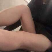 ヒメ日記 2026/03/22 17:12 投稿 多喜川とわ ミセス大阪十三店