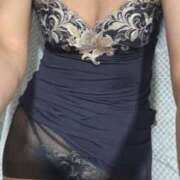 ヒメ日記 2026/03/23 09:02 投稿 多喜川とわ ミセス大阪十三店