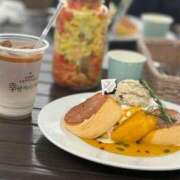 ヒメ日記 2026/03/23 09:06 投稿 多喜川とわ ミセス大阪十三店