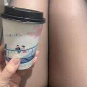 ヒメ日記 2026/03/23 21:25 投稿 多喜川とわ ミセス大阪十三店