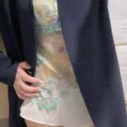 ヒメ日記 2026/03/24 20:07 投稿 多喜川とわ ミセス大阪十三店