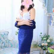 ヒメ日記 2026/03/27 20:46 投稿 多喜川とわ ミセス大阪十三店