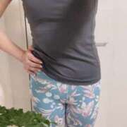 ヒメ日記 2026/04/01 08:36 投稿 多喜川とわ ミセス大阪十三店