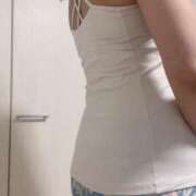 ヒメ日記 2026/04/02 23:14 投稿 多喜川とわ ミセス大阪十三店