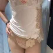 ヒメ日記 2026/04/04 15:44 投稿 多喜川とわ ミセス大阪十三店