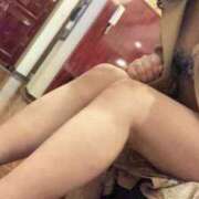 ヒメ日記 2026/04/06 17:10 投稿 多喜川とわ ミセス大阪十三店